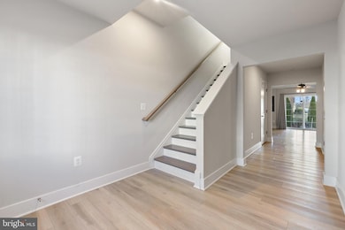 10510 Hinton Way, Manassas, VA 20112 - photo 3