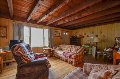 5898 Route 191, Cresco, PA 18326 - photo 4