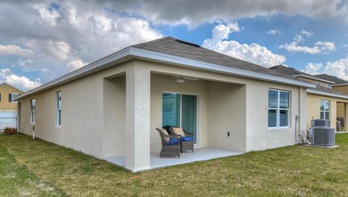 9823 Seed St, Ladson, SC 29456 - photo 2