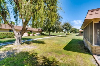 10358 W Highwood Ln Sun City-large-028-2