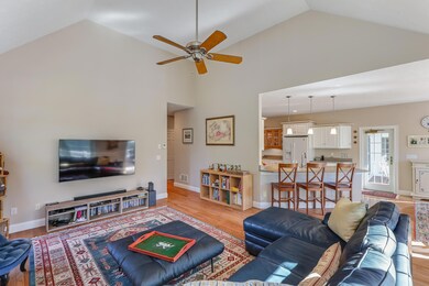 193 Cairn Ridge Rd, East Falmouth, MA 02536 - photo 7