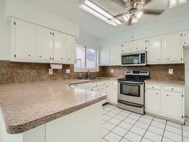 7402 Breccia Dr, Houston, TX 77041 - photo 7