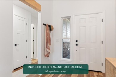 17705 Horne Ln, Edmond, OK 73012 - photo 5