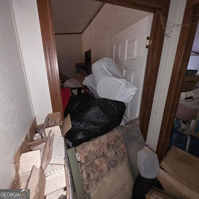 1063 Maple Grove Church Rd, Chatsworth, GA 30705 - photo 7