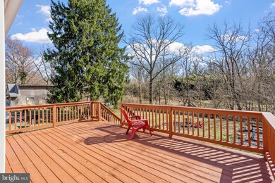 432 Rynning Ave, Maple Shade, NJ 08052 - photo 7