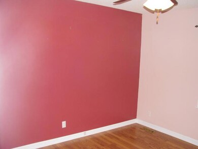 104 Richdale Ln, Shelbyville, TN 37160 - photo 5