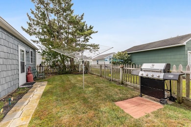 1132 Illinois Ave, Cape May, NJ 08204 - photo 6