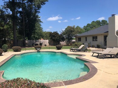 2771 Powhatan Dr, Sumter, SC 29150 - photo 4