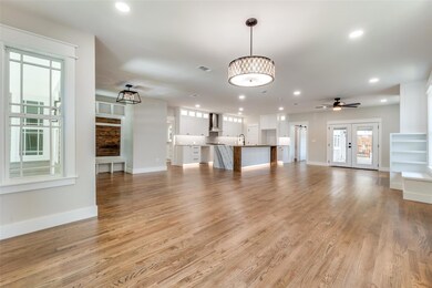 5530 Bonita Ave, Dallas, TX 75206 - photo 7