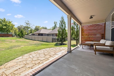 unlisted-address, Chattanooga, TN 37421 - photo 6