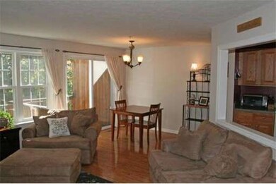 52 Bridle Cross Rd, Fitchburg, MA 01420 - photo 3