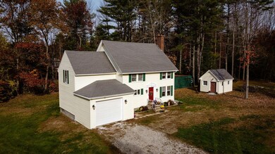 1-web-or-mls-DJI_0617