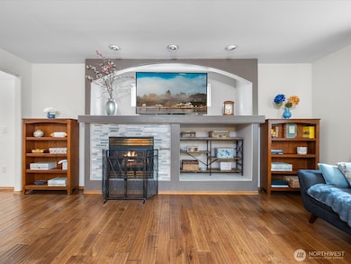 1229 126th St SW unit 38, Everett, WA 98204 - photo 7