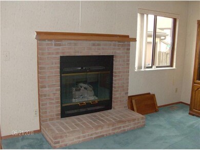 505 Durbin Rd, Columbus, OH 43213 - photo 4