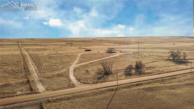 BIRD VIEWS OF EAST/SOUTH