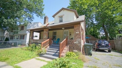 89 Middle St, Springfield, MA 01104 - photo 3