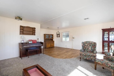 9500 Harritt Rd unit SPC 190, Lakeside, CA 92040 - photo 5