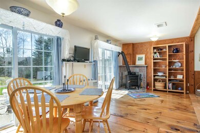 5 Crossroad, West Topsham, VT 05086 - photo 5