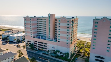 1903 S Ocean Blvd unit 1110, North Myrtle Beach, SC 29582 - photo 2