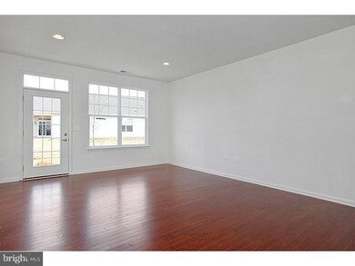 17 Wesley Dr, Swedesboro, NJ 08085 - photo 6