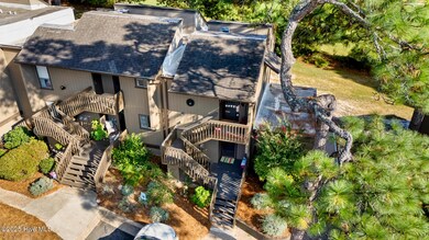 85 Pine Valley Rd unit 38, Pinehurst, NC 28374 - photo 3