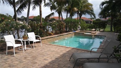 3233 Purple Martin Dr unit 113, Punta Gorda, FL 33950 - photo 6