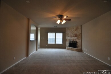 11102 Verbena Path, Helotes, TX 78023 - photo 3