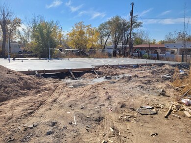 368 Milton Rd, El Paso, TX 79915 - photo 4