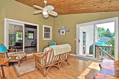 125 Westside Ave, North Attleboro, MA 02760 - photo 6