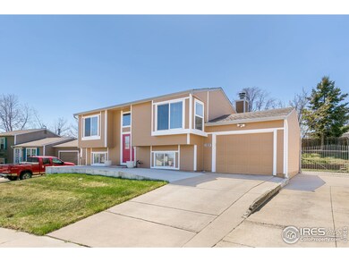 11828 Bellaire Cir, Thornton, CO 80233 - photo 3