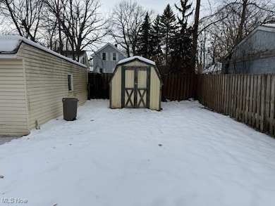 5220 Forest Ave, Maple Heights, OH 44137 - photo 7