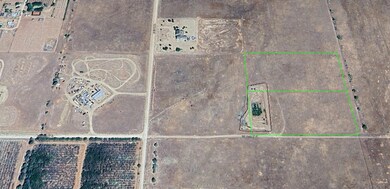 0 Ave F4 and Vic 177th St W unit 25003358, Fairmont, CA 93536 - photo 7