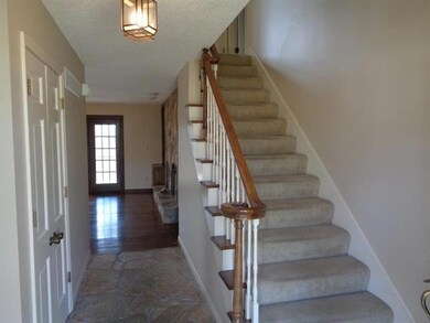 13811 W 48th St, Shawnee, KS 66216 - photo 7