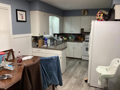 1751 Whitmore Ave NW, Grand Rapids, MI 49534 - photo 6