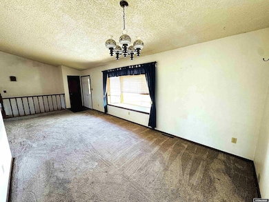 2226 E I St, Torrington, WY 82240 - photo 4