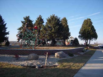 L10 Karolina Way, Bristol, WI 53590 - photo 2