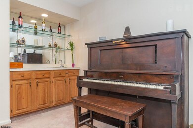 1525 Washington Ct, Mays Landing, NJ 08330 - photo 4