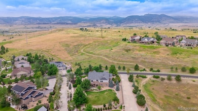 17891 W 77th Dr, Arvada, CO 80007 - photo 4