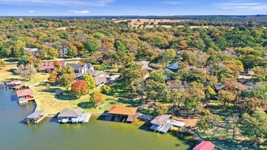 1128 Kiowa Dr E, Lake Kiowa, TX 76240 - photo 5