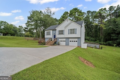 101 Laguna Springs Dr, Woodstock, GA 30188 - photo 2