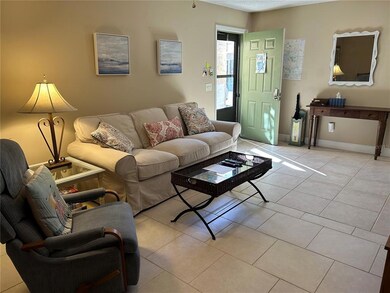 6102 7th Ave W unit 6102, Bradenton, FL 34209 - photo 4