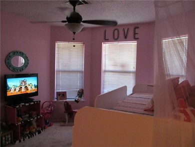 2318 Jodi Ln, Gainesville, TX 76240 - photo 6