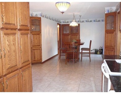 4 Country Club Ln, Monson, MA 01057 - photo 5