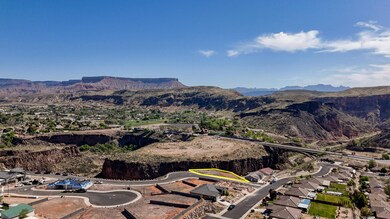 958 N 325 E, Hurricane, UT 84737 - photo 5