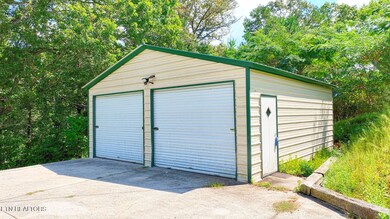 122 Meredith Dr, Turtletown, TN 37391 - photo 4