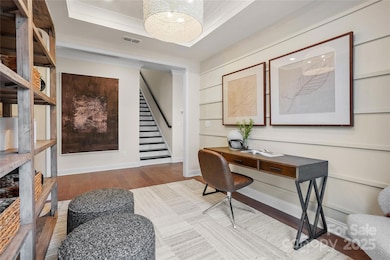 924 Kinship Dr unit 131, Lancaster, SC 29720 - photo 7