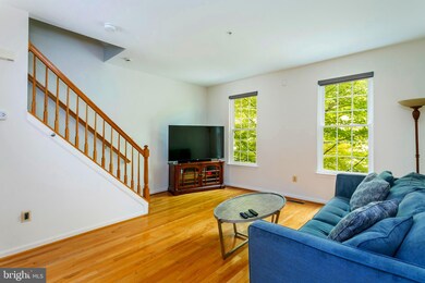 10821 Will Painter Dr, Owings Mills, MD 21117 - photo 6