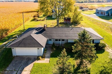 19045 Whitehead Rd, Lagrange, OH 44050 - photo 3