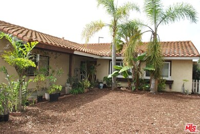 104 Camino de Las Flores, Encinitas, CA 92024 - photo 3