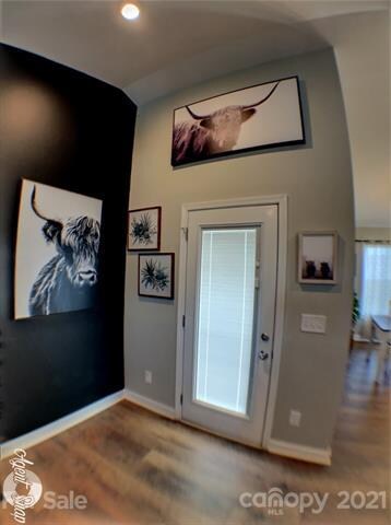 112 Lonehart Ln, Statesville, NC 28625 - photo 7